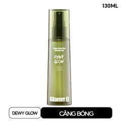 02 DEWY GLOW - 130ML