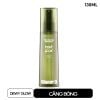 02 DEWY GLOW - 130ML