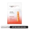 ASTAXANTHIN