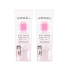 35ML + 35ML