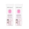 35ML + 35ML