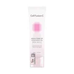 50ML