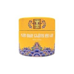 CHỐNG LÃO HÓA - MÀU TRẮNG 25G