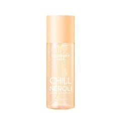 CHILL NÉROLI