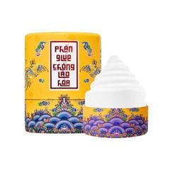 CHỐNG LÃO HÓA - MÀU TRẮNG 30G