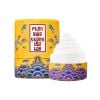 CHỐNG LÃO HÓA - MÀU TRẮNG 30G