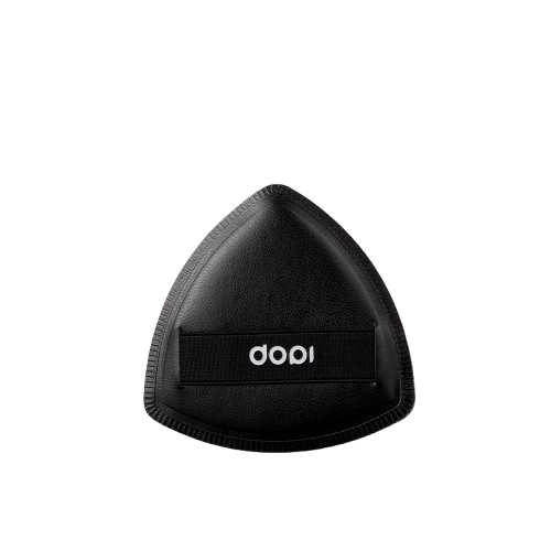 [Gift] Bông Mút Trang Điểm Dopi - Trị Giá 60k 