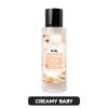 CREAMY BABY