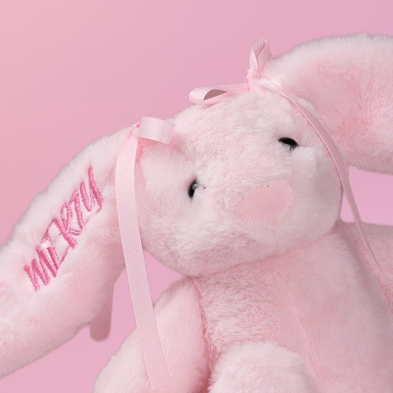 Hộp Quà Tình Yêu Merzy Crush Box