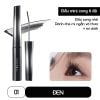 FINE CURLING - ĐẦU MINI CONG 6 ĐỘ (3G)