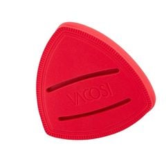 RED - BP57-01