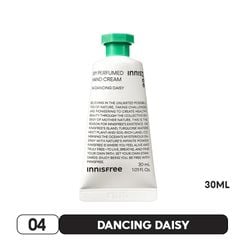 04 DANCING DAISY