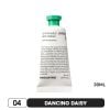 04 DANCING DAISY