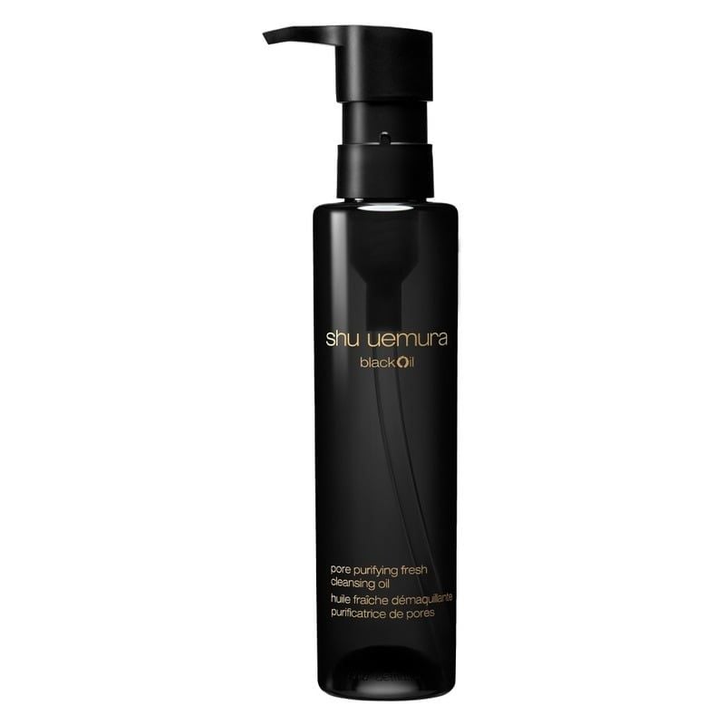 Dầu Tẩy Trang Shu Uemura Làm Sạch Sâu Cleansing Oil