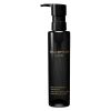 BLACK OIL 150ML (MÀU ĐEN)