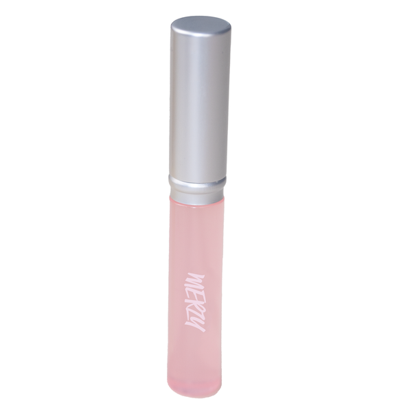  [Gift] Cọ Môi Silicon Merzy Pinky Lip Brush - MZY01 - Trị Giá 49k 