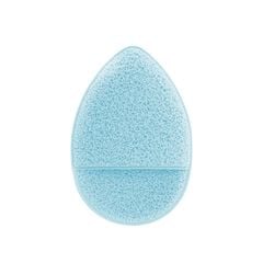 BLUE - BP63-B
