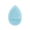 BLUE - BP63-B