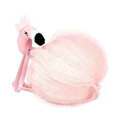 FLAMINGO - BP62