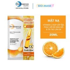 BF99k - VITAMIN C - DƯỠNG SÁNG DA