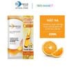 BF99k - VITAMIN C - DƯỠNG SÁNG DA