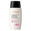 50ML
