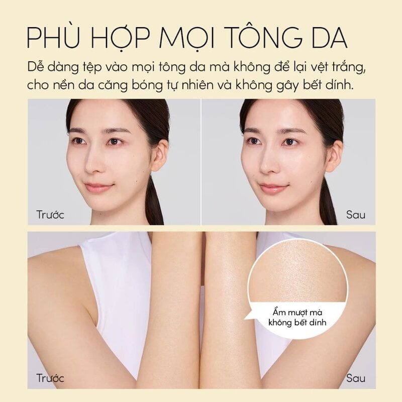 Gel Chống Nắng Anessa Dưỡng Ẩm Da Perfect UV Sunscreen Skincare Gel SPF50+/PA++++ 90g