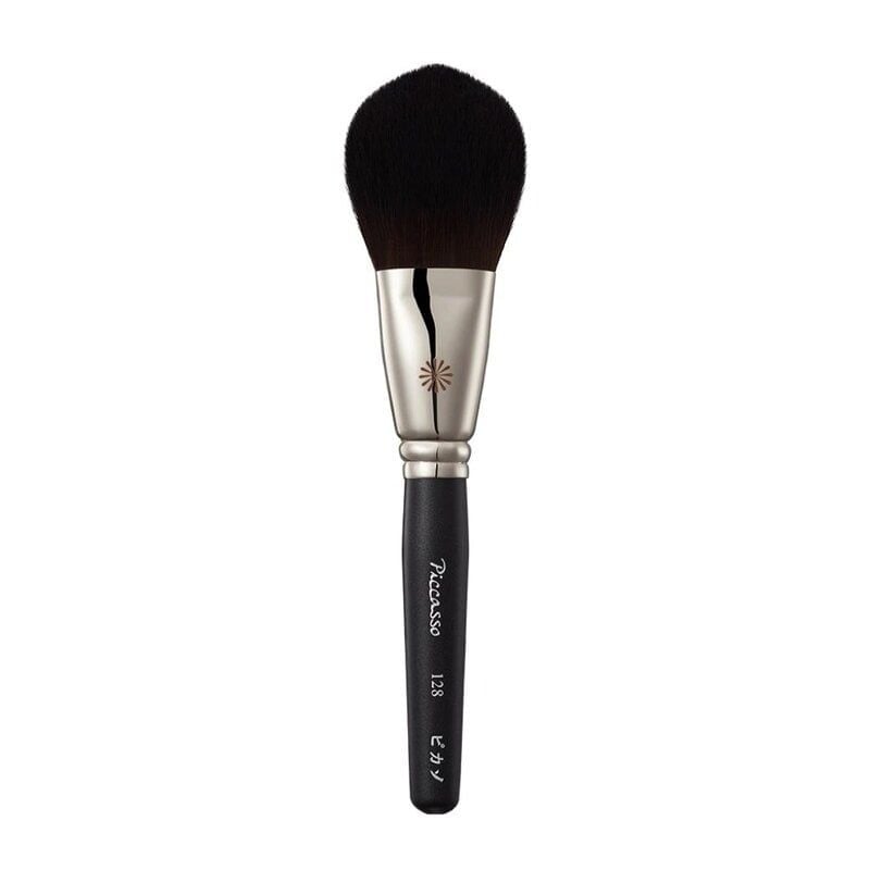 Cọ Phủ Phấn Bản Lớn Piccasso #128 Powder Brush