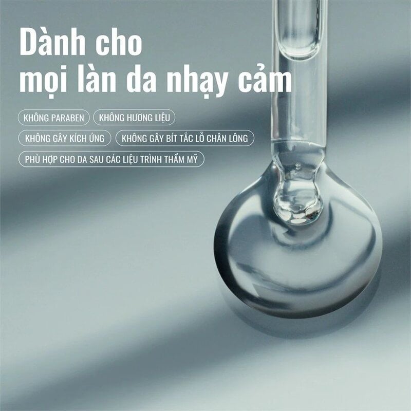 Serum Bảo Vệ, Dưỡng Da Ban Ngày Cetaphil Advanced Defence Serum 30ml