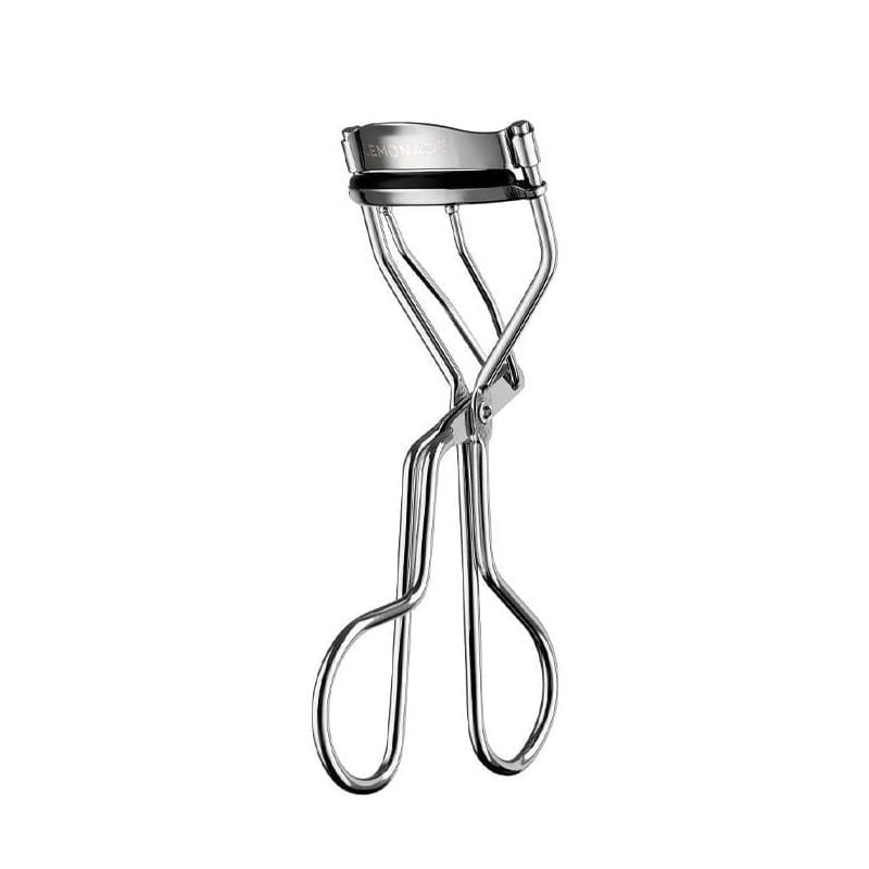 Bấm Mi Cong Lâu Lemonade Eyelash Curler