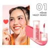 01 SWEET PINK