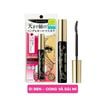 01 MAKE LONG UP (MÀU HỒNG)