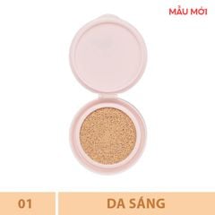 01 LIGHT BEIGE (REFILL)