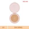 01 LIGHT BEIGE (REFILL)