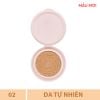 02 NATURAL BEIGE (REFILL)