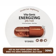ENERGIZING (1 MIẾNG)