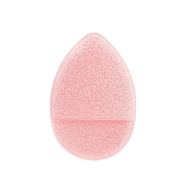  Bông Mút Rửa Mặt Bọt Biển Vacosi Facial Cleansing Sponge 