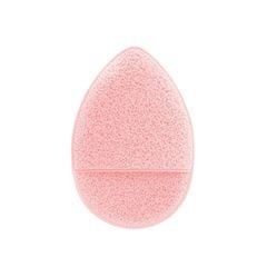 PINK - BP63-H
