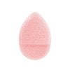 PINK - BP63-H
