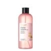 1000ML