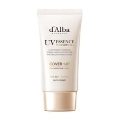 COVER BEIGE