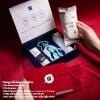 BLUE BOX - CUNG NƯỚC