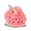 WATERMELON - BP61-01
