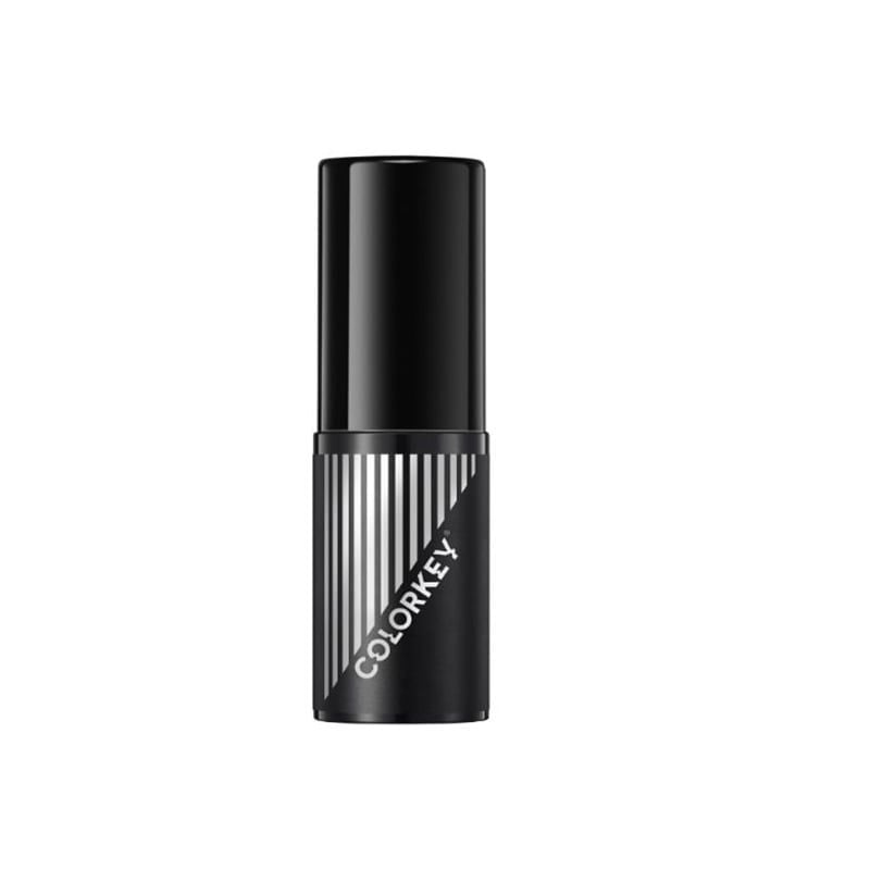 Xịt Khóa Makeup Colorkey Lâu Trôi Spray 100ml
