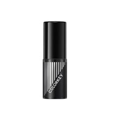 MỊN LÌ 30ML