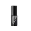 MỊN LÌ 30ML