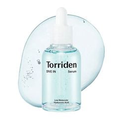 50ML
