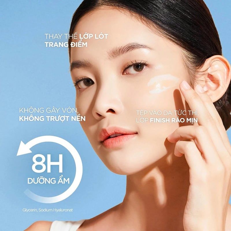 Sữa Chống Nắng Bioderma Phổ Rộng Photoderm Xdefense Ultra-Fluid SPF50+/PA++++ 40ml