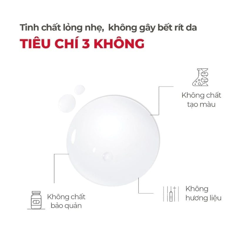 Tinh Chất Angel's Liquid Hỗ Trợ Giảm Thâm Nám Tranexamic Mela Zero Ampoule 30ml (Red Version)