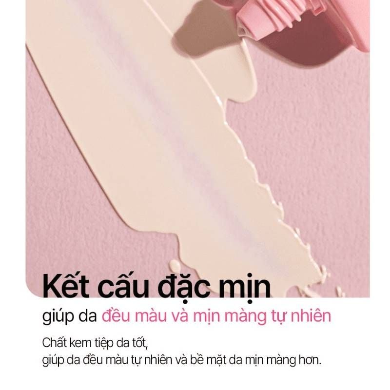 Kem Chống Nắng CNP Kiềm Dầu, Nâng Tông Laboratory After-Ray Tone-Up Protection Sun SPF 42 PA+++ 50ml